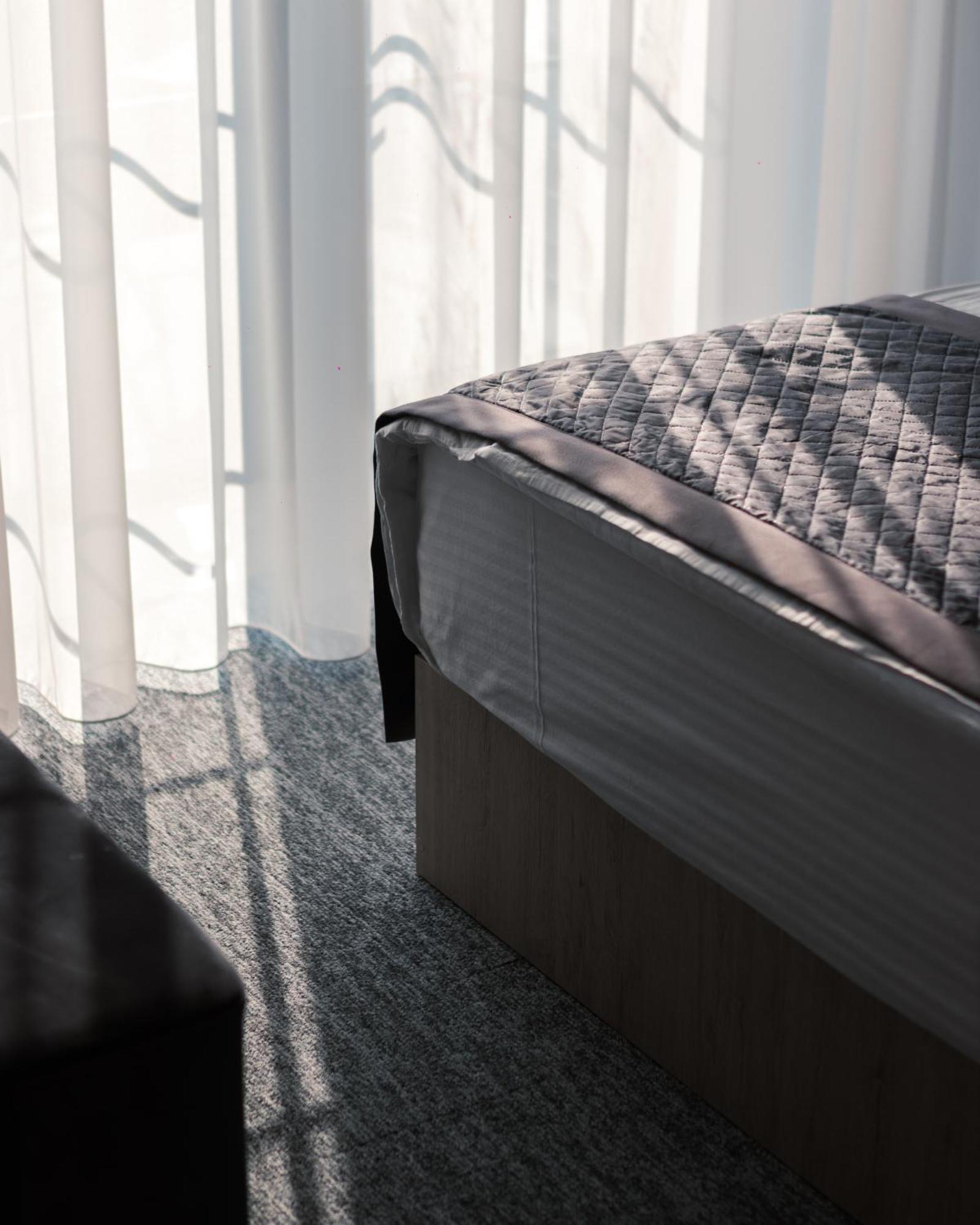 Dynasty Hotel & Spa Erevan Esterno foto