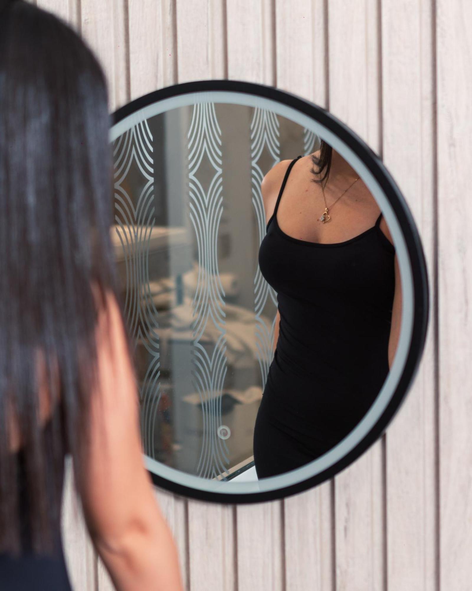 Dynasty Hotel & Spa Erevan Esterno foto